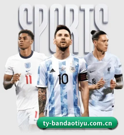 半岛体育在线的方向 - BandaoSports